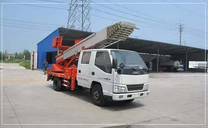 永定搬家 永定搬家